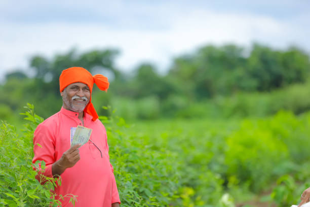 पिक विमा 2023 - Crop Insurance 2023