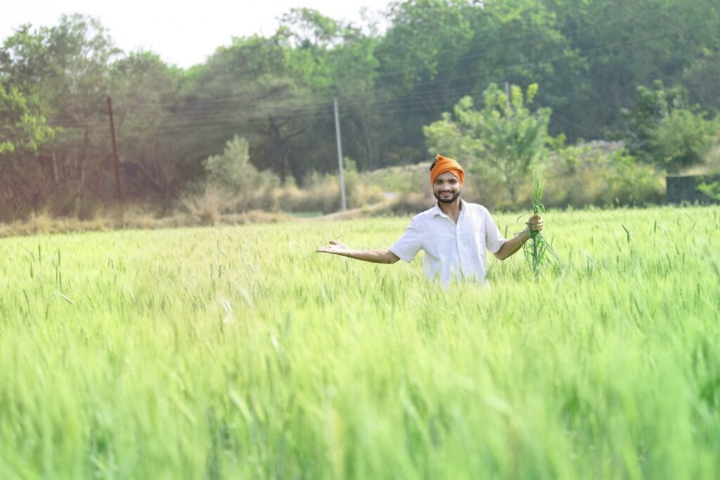 पिक विमा 2024- Pik Vima 2024